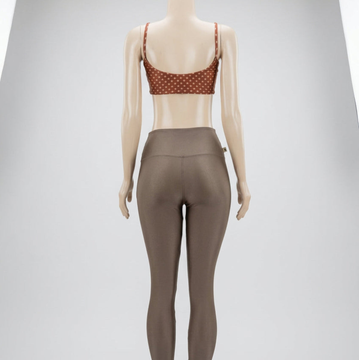 TOP BASIC CELESTINA