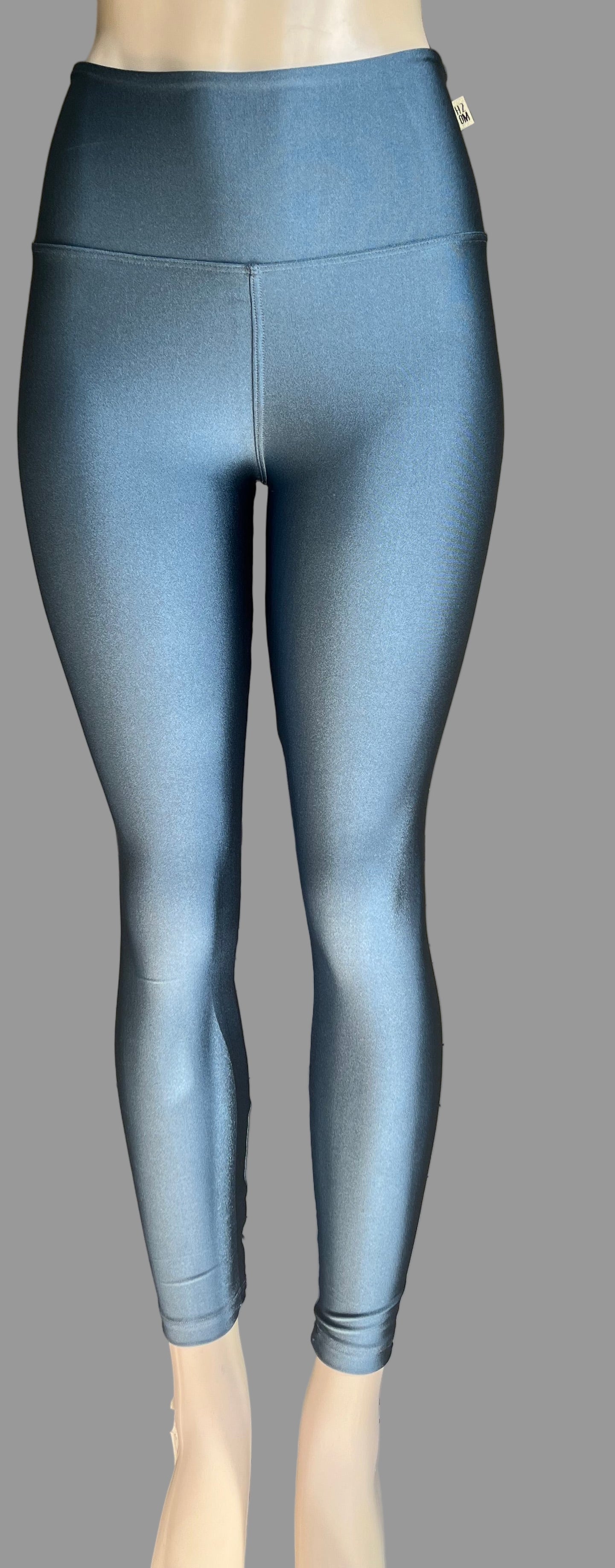 LEGGS METALLIC GALAXIA