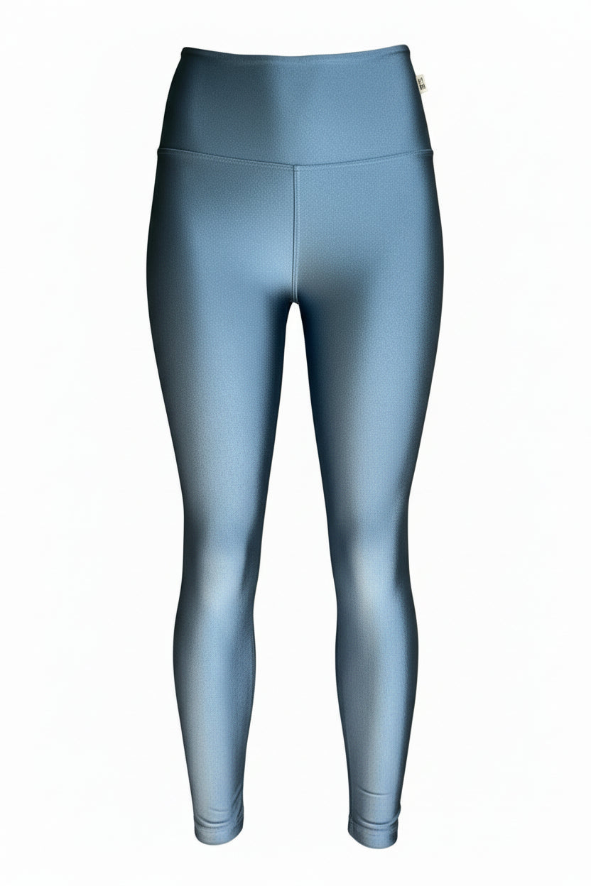 LEGGS METALLIC GALAXIA