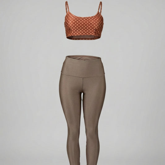 TOP BASIC CELESTINA