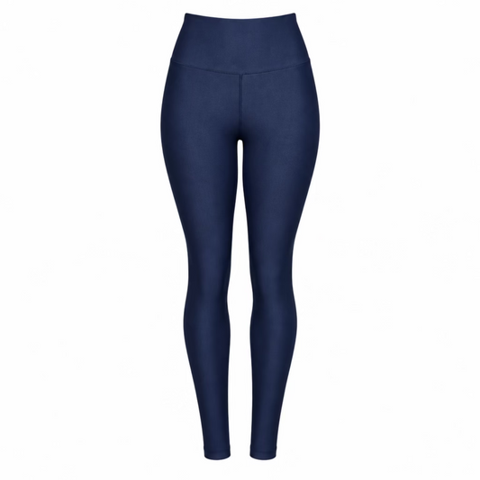 LEGGS RIB NAVY