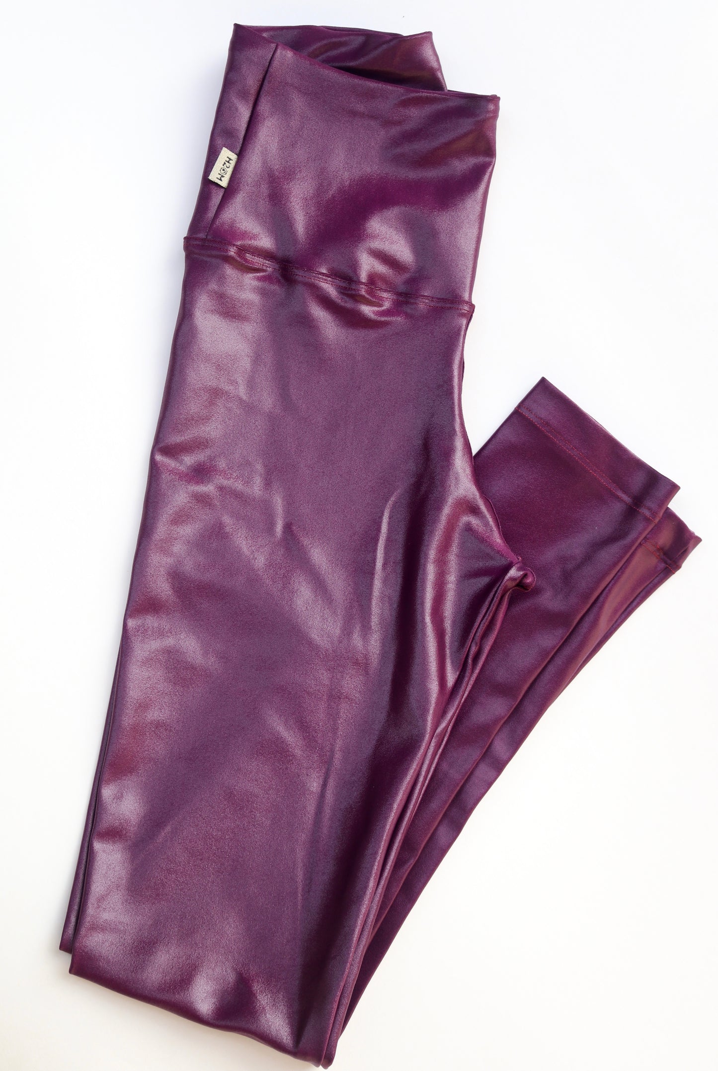 Leggs lustrous beetroots