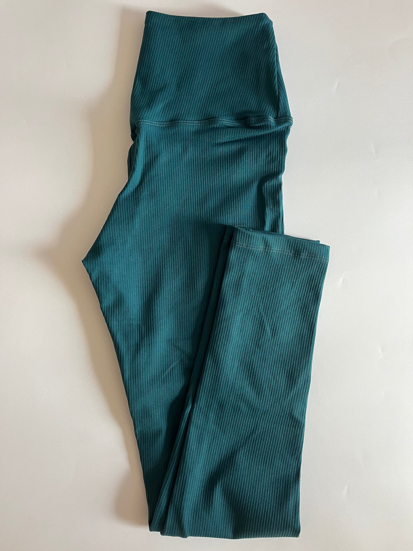 Leggs bondi power rib