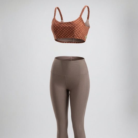 TOP BASIC CELESTINA