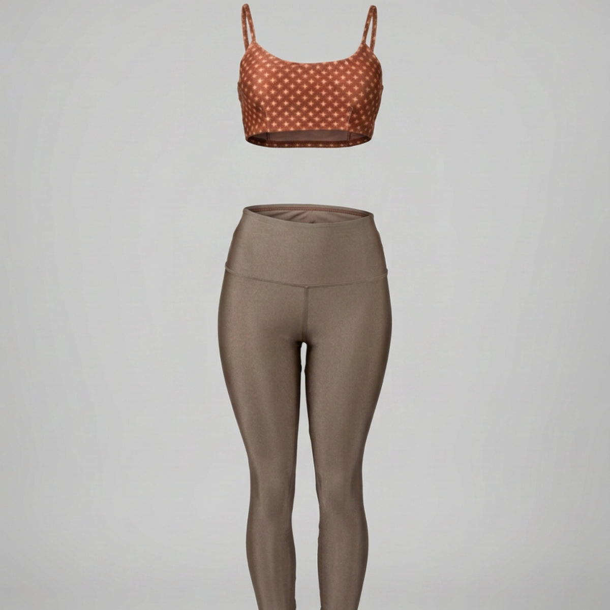TOP BASIC CELESTINA