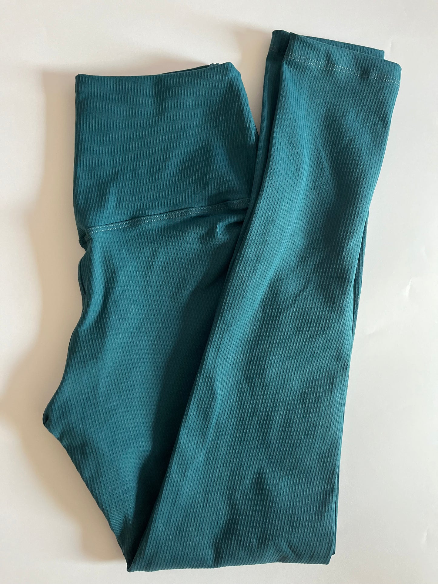 Leggs bondi power rib
