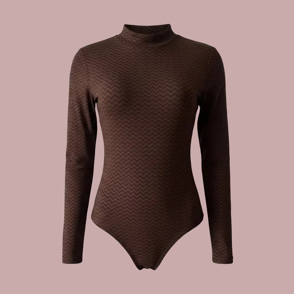 BODY BACKLESS COFFEE