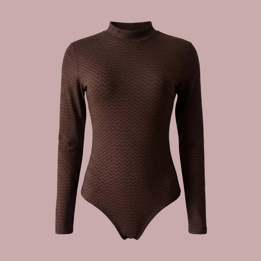 BODY BACKLESS COFFEE