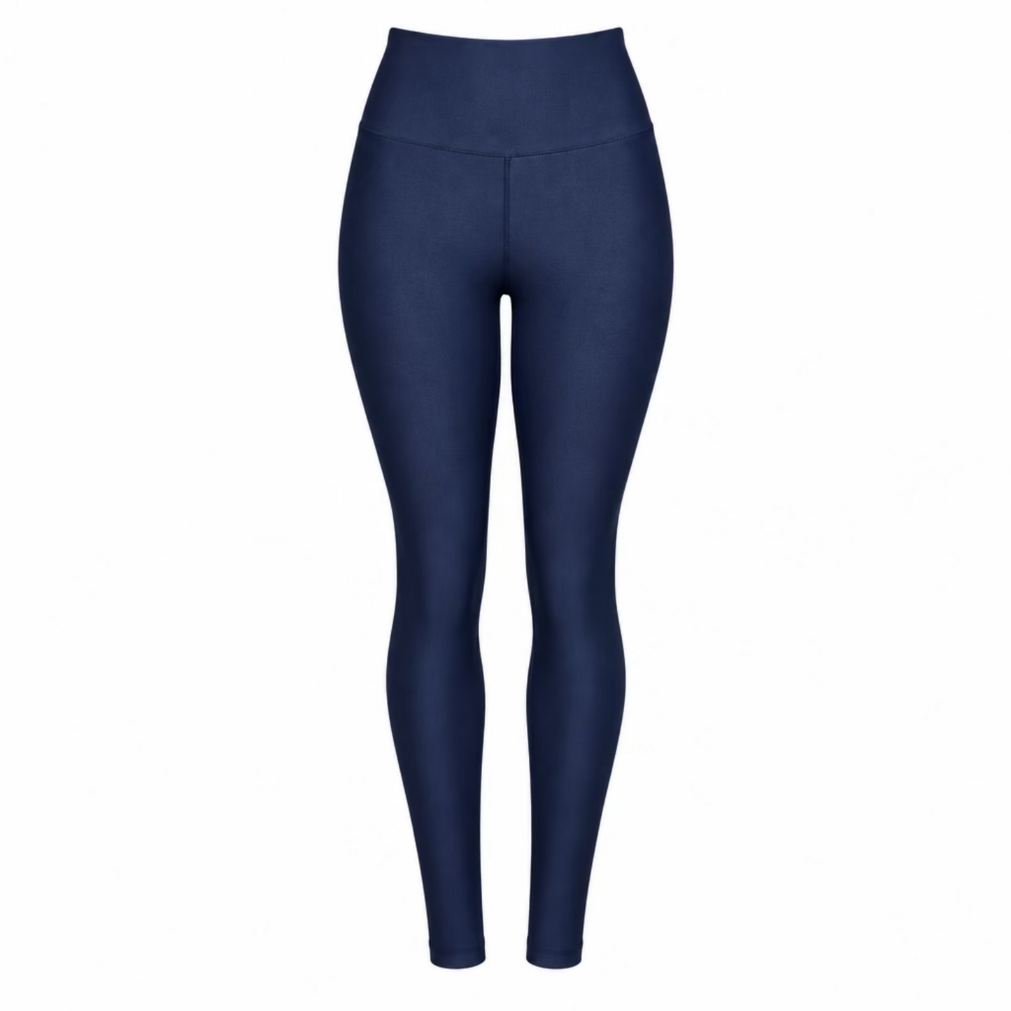 LEGGS RIB NAVY