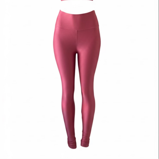 LEGGS LIRIS RIB