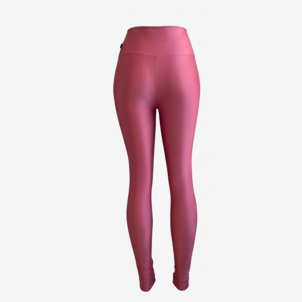 LEGGS LIRIS RIB