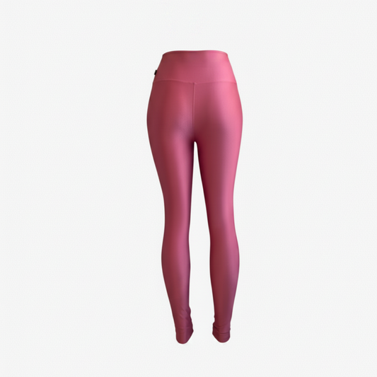 LEGGS LIRIS RIB